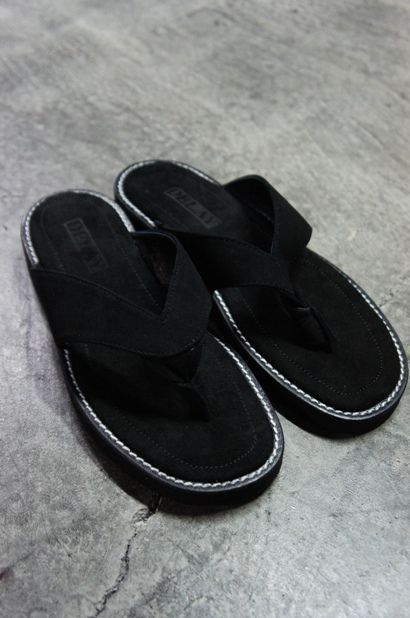 Dresscode Official Blog