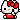 aprecioハーバーシティ蘇我店-DIMG0188.gif