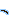aprecioハーバーシティ蘇我店-DIMG0249.gif