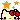 aprecioハーバーシティ蘇我店-o0020002011093379449.gif