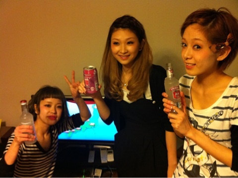 photo:02