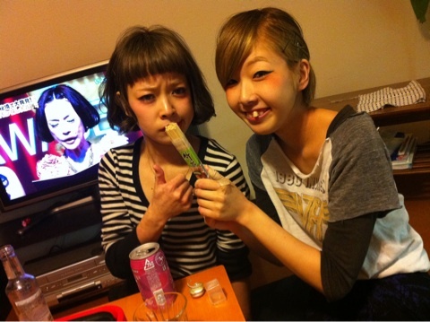 photo:05