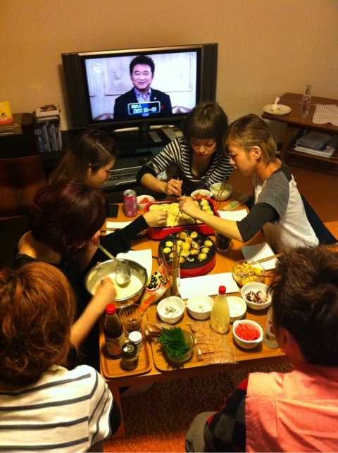photo:08