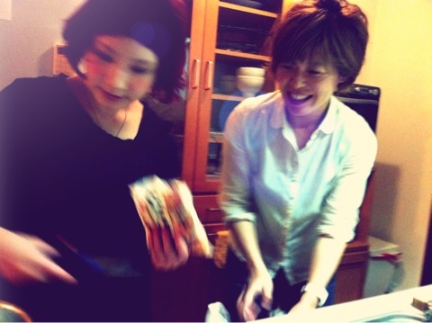 photo:07