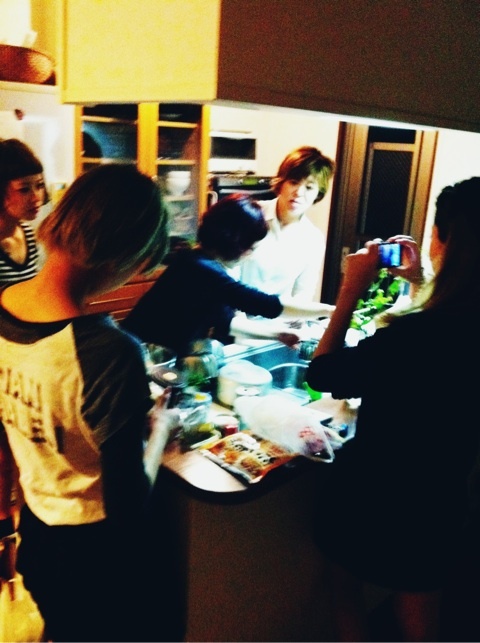 photo:04