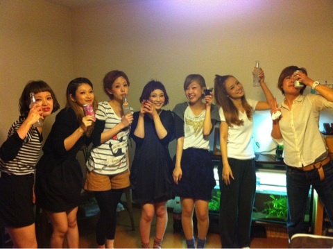 photo:06