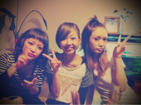 photo:01