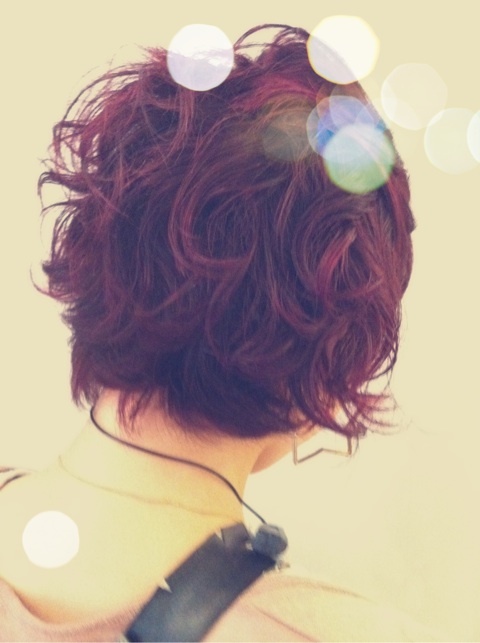 photo:07