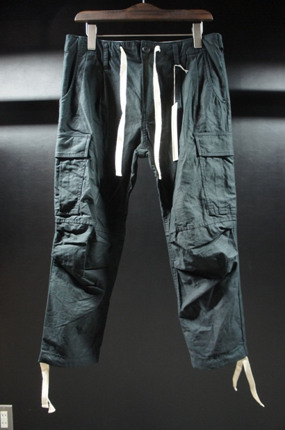 Dresscode Official Blog