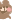 毎日デコメ(´◕ω◕｀)-110427NBUTVNPUP004.gif