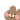 毎日デコメ(´◕ω◕｀)-110427NBUTVNPUP003.gif