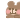 毎日デコメ(´◕ω◕｀)-110427NBUTVNPUP002.gif