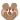 毎日デコメ(´◕ω◕｀)-110427NBUTVNPUP001.gif