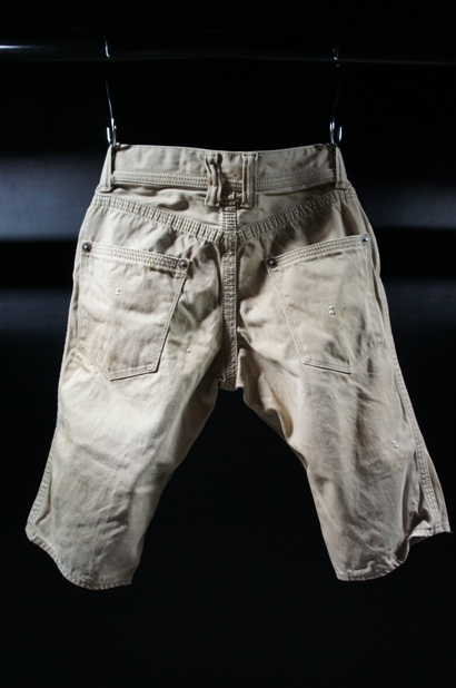 Dresscode Official Blog