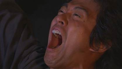 JIN-仁- 完結編