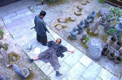 JIN-仁- 完結編
