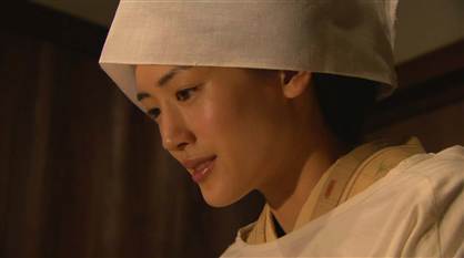 JIN-仁- 完結編