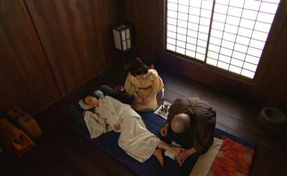 JIN-仁- 完結編