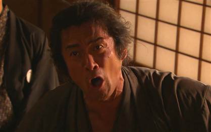 JIN-仁- 完結編