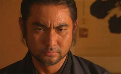 JIN-仁- 完結編