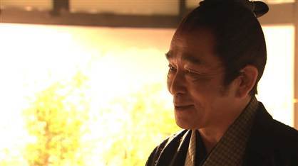 JIN-仁- 完結編