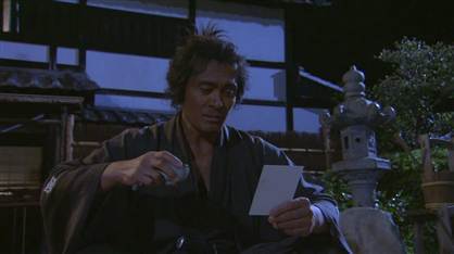 JIN-仁- 完結編