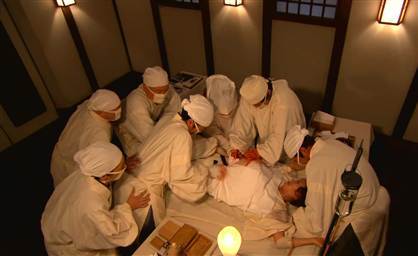 JIN-仁- 完結編