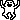 相沢まきオフィシャルブログ　ブログの巻　powered by アメブロ-7970.gif