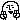 相沢まきオフィシャルブログ　ブログの巻　powered by アメブロ-o0020002011218766670.gif