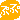 相沢まきオフィシャルブログ　ブログの巻　powered by アメブロ-image0007.gif