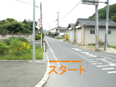 funwind  自転車＆ウィンドサーフィン の フォト日記