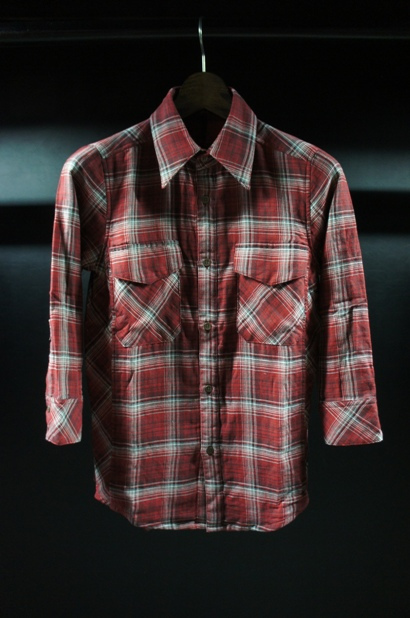 Dresscode Official Blog