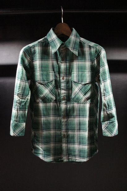 Dresscode Official Blog