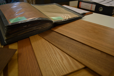 オーダーキッチンではじまるここちよい暮らし-オーダーキッチン