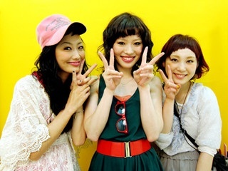 photo:03