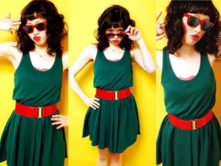 photo:01
