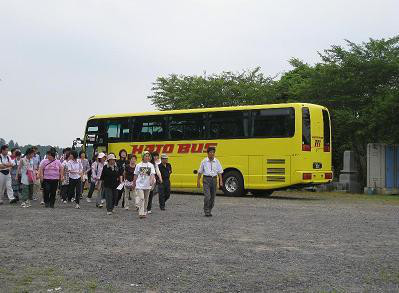 茨城県　行方市商工会 （なめがたししょうこうかい）-1307443360_5