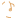 >>　　　 DeCoMe-/img/decomail_attach_new/20110608/1307542502856197/6__MFB5Ulg=.g