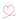 >>　　　 DeCoMe-/img/decomail_attach_new/20110608/1307542502856197/20__MDFvRXM=.