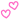 >>　　　 DeCoMe-/img/decomail_attach_new/20110608/1307534942028838/16__GyRCJVUlI