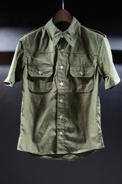 Dresscode Official Blog