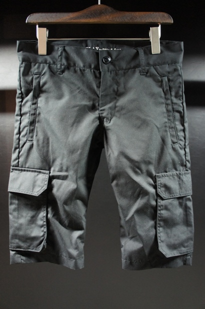 Dresscode Official Blog