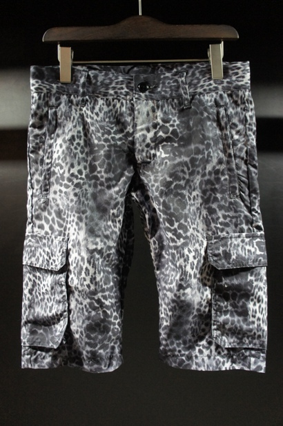 Dresscode Official Blog