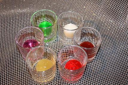 ちょっとエロスなカクテルボール社長のブログ