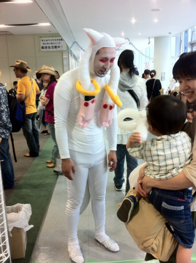 qbコスプレイヤーが強気な件 何か色々 憲法 民法ゴロ合わせ跡地 qbコスプレイヤーが強気な件 何か色々 憲法 民法ゴロ合わせ跡地