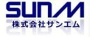 オール電化のすまステ日記