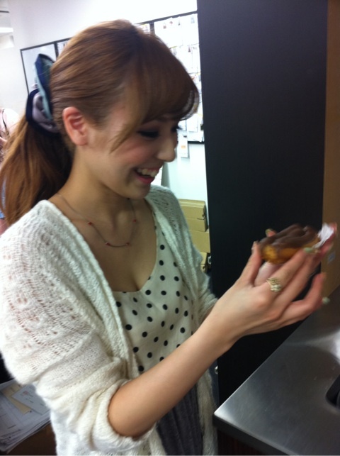 photo:02