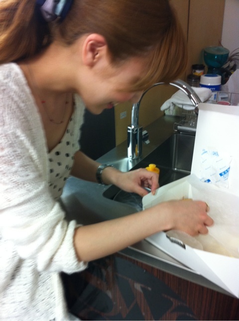 photo:01