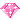 KOKONA Luxury eye's-emojiF_02_015.gif