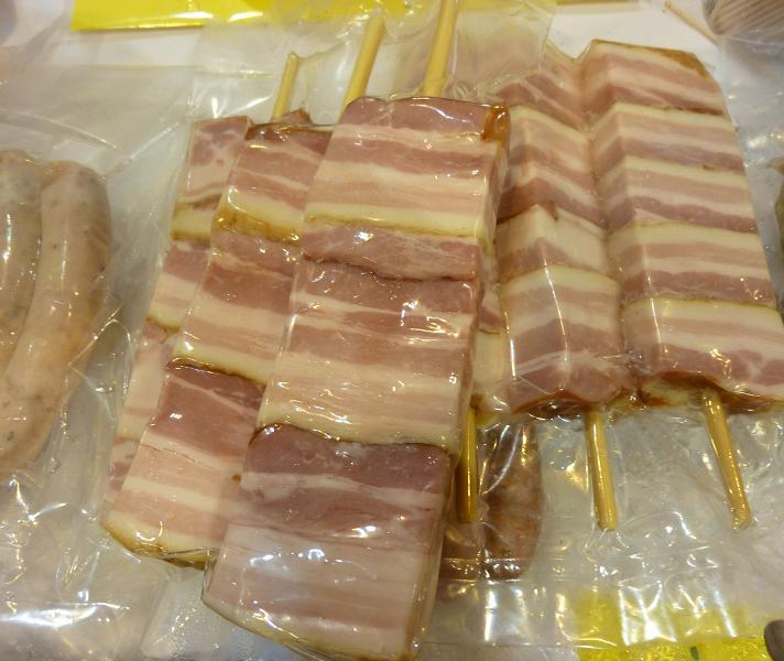 茨城県　行方市商工会 （なめがたししょうこうかい）-P1070482